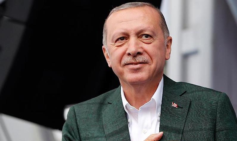 2024 Cumhurbaşkanı Erdoğan Siyaseti Bırakıyor Mu? Erdoğan Siyaseti ...